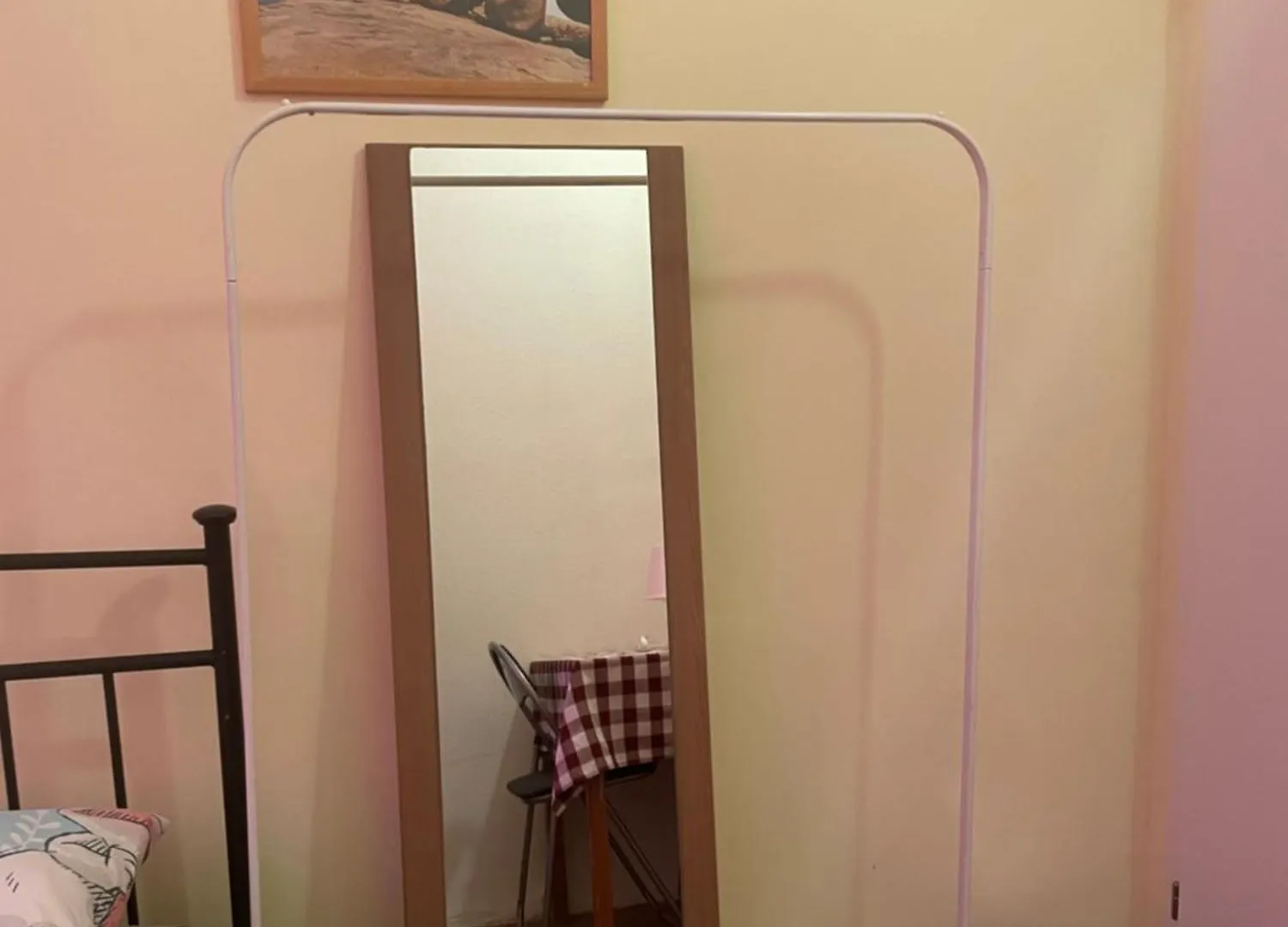 Schoepfwerk Hostel فيينا