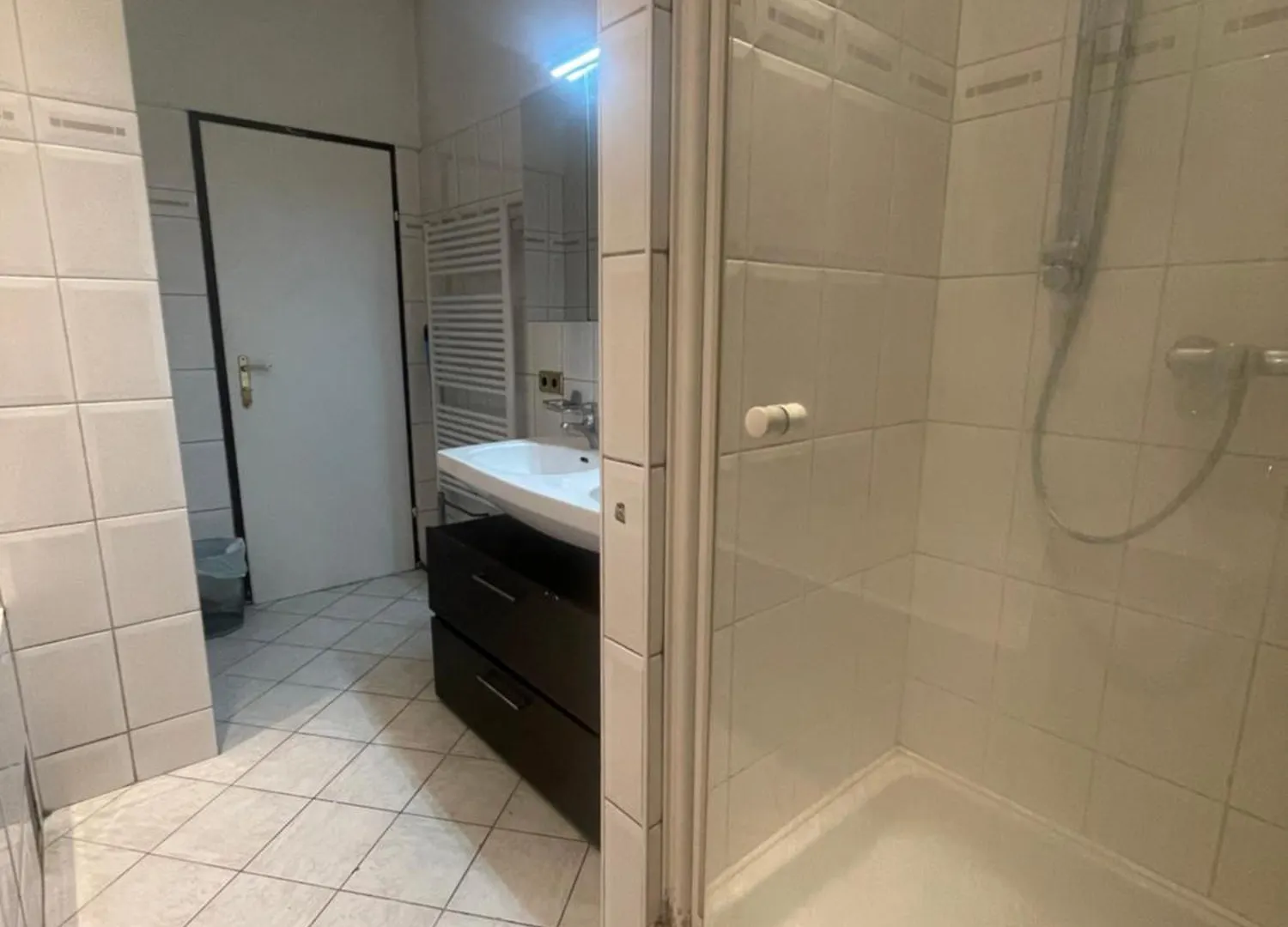 Schoepfwerk Hostel فيينا