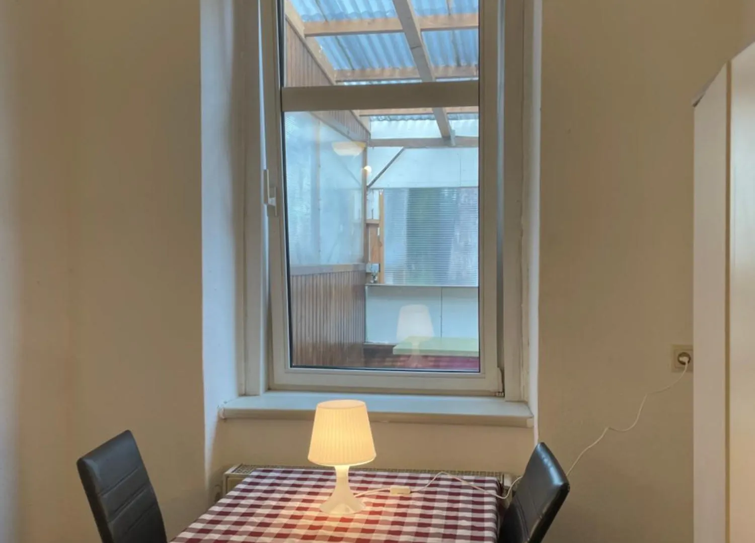 منزل للإقامة Schoepfwerk Hostel فيينا