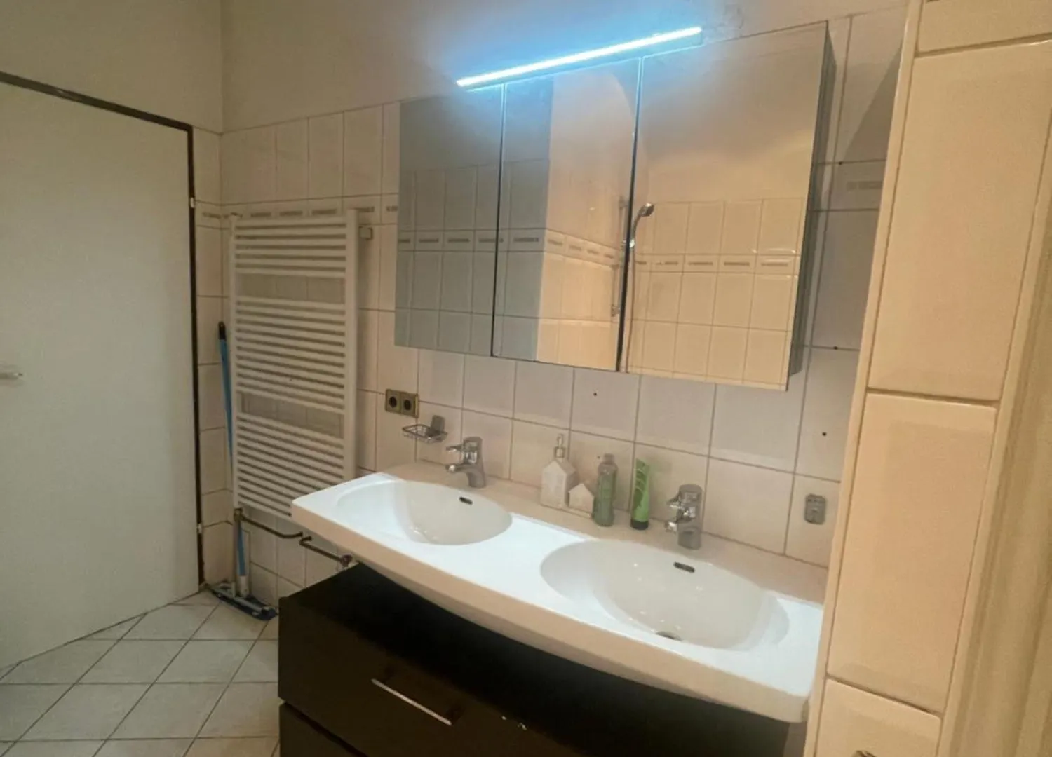 Schoepfwerk Hostel فيينا 0*,  النمسا