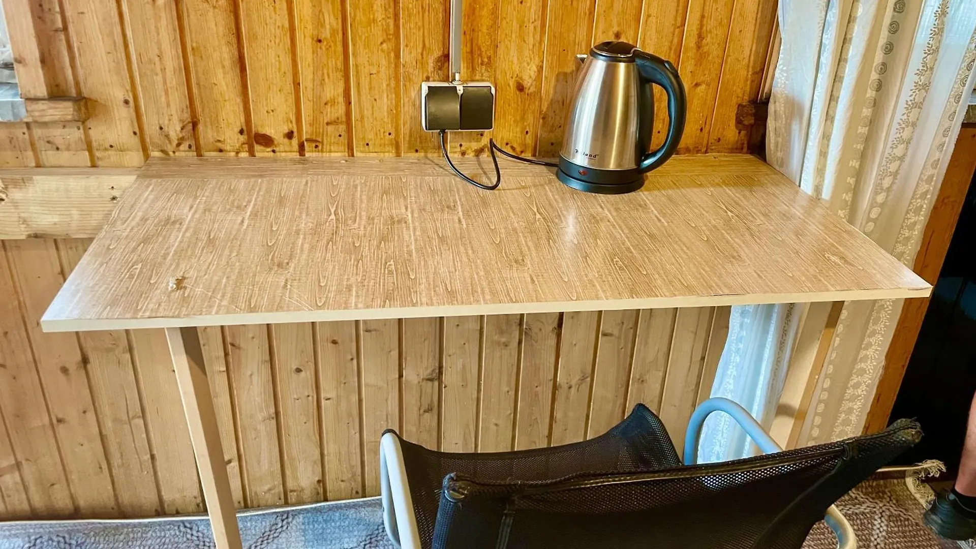 منزل للإقامة Schoepfwerk Hostel فيينا