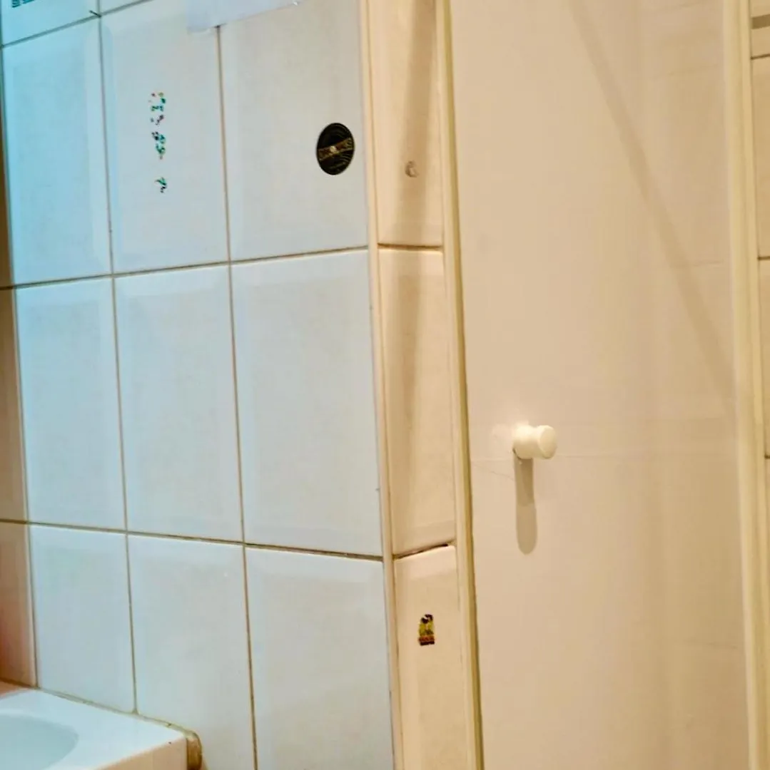 Schoepfwerk Hostel فيينا 0*,  النمسا