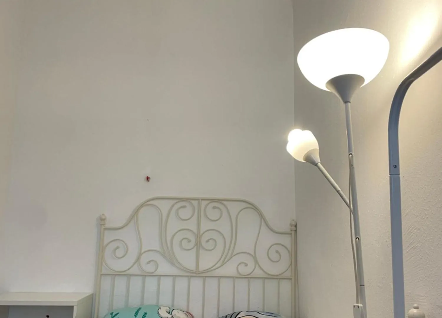 Schoepfwerk Hostel Vienna Austria