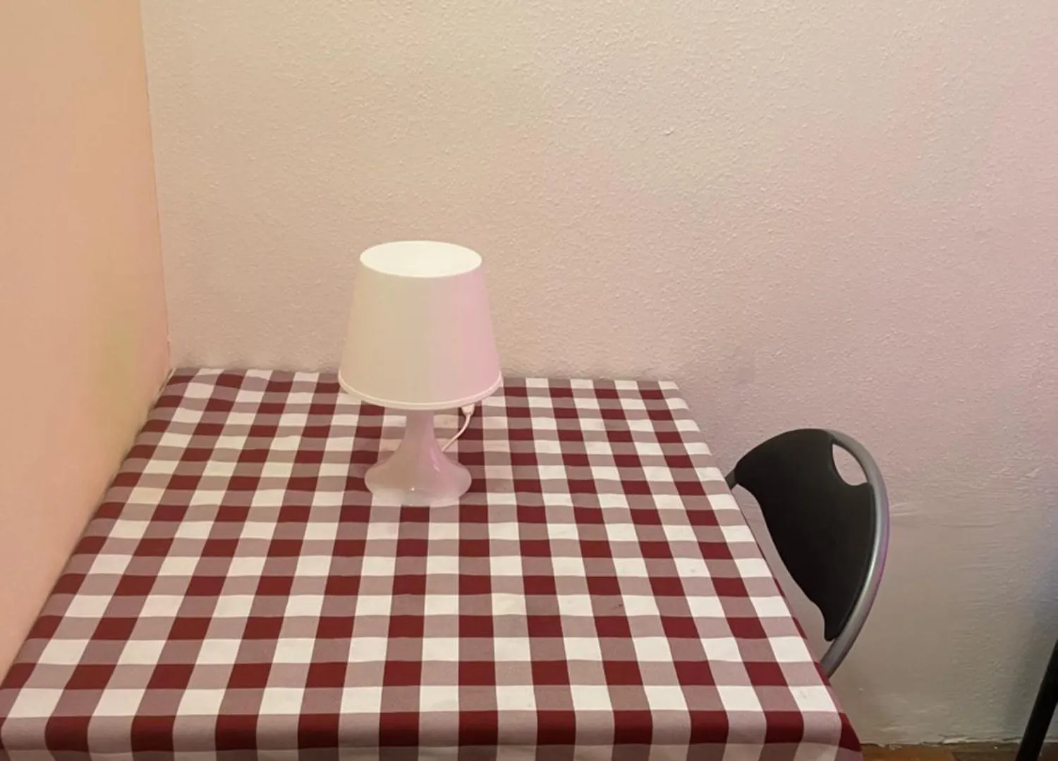 Homestay Schoepfwerk Hostel Vienna Austria